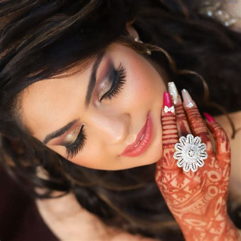 Makeup artists for weddings near me. Things To Know About Makeup artists for weddings near me. 